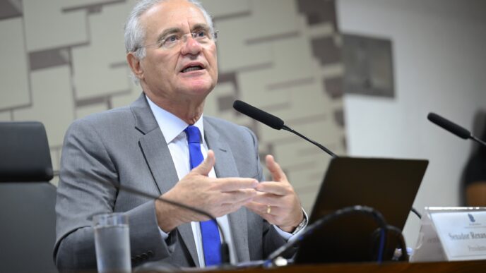 isenção do IR — foto ilustrativa