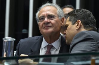 isenção de Imposto de Renda — foto ilustrativa
