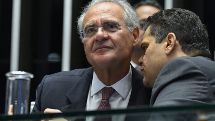 isenção de Imposto de Renda — foto ilustrativa