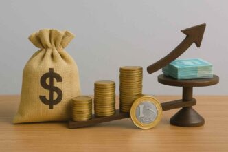 Renda Fixa XP — foto ilustrativa