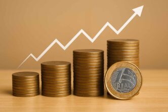 Renda Fixa hoje — foto ilustrativa