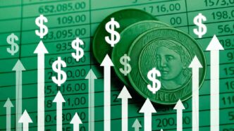 Renda Fixa Hoje — foto ilustrativa