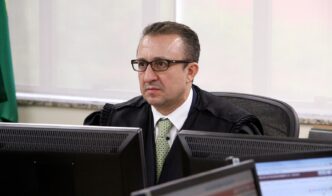 Indicação de Favreto para o STF — foto ilustrativa