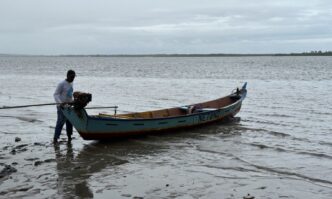 corte de gastos — foto ilustrativa