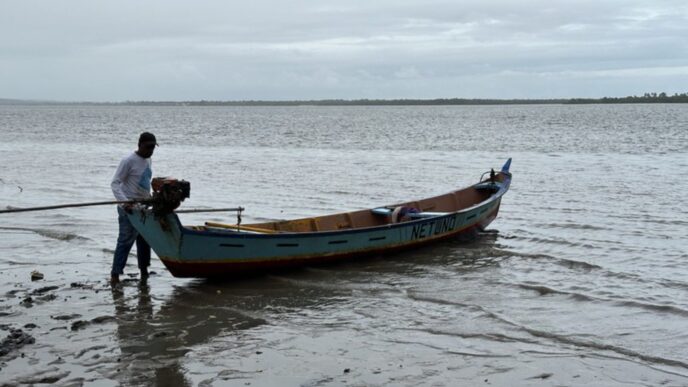 corte de gastos — foto ilustrativa