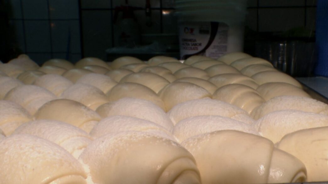 Empregos formais Brasil — foto ilustrativa