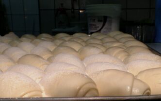 Empregos formais Brasil — foto ilustrativa