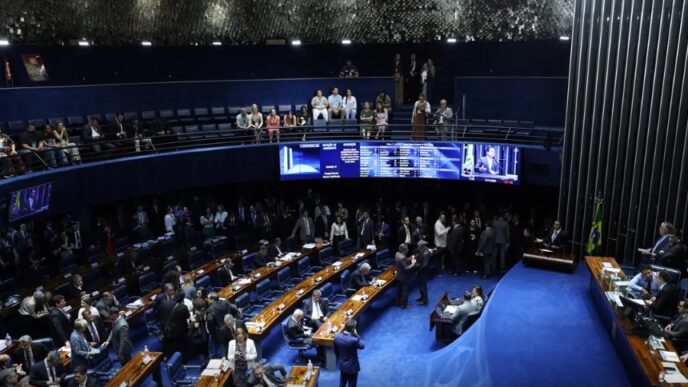 projeto de isenção do IR — foto ilustrativa