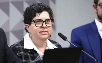 Descontos indevidos INSS — foto ilustrativa