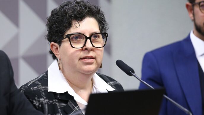 Descontos indevidos INSS — foto ilustrativa