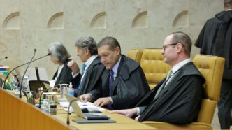 vice que substitui prefeito pode concorrer — foto ilustrativa