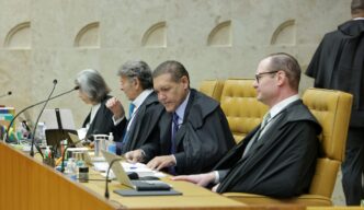 vice que substitui prefeito pode concorrer — foto ilustrativa
