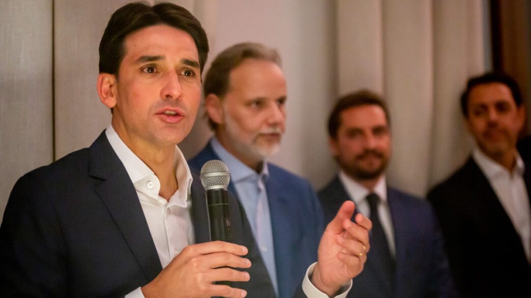 ajuste fiscal sem sacrificar o social — foto ilustrativa