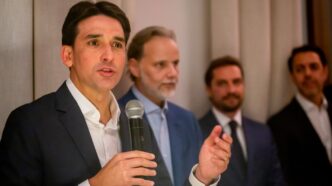 ajuste fiscal sem sacrificar o social — foto ilustrativa