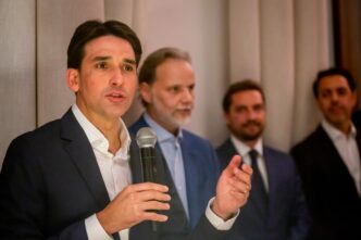 ajuste fiscal sem sacrificar o social — foto ilustrativa