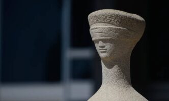 Imposto sobre Grandes Fortunas — foto ilustrativa