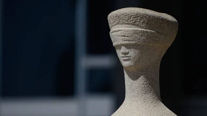 Imposto sobre Grandes Fortunas — foto ilustrativa