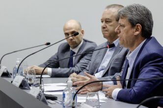 bebidas com metanol — foto ilustrativa