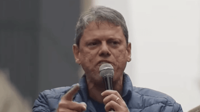 etanol não ser moeda de troca — foto ilustrativa