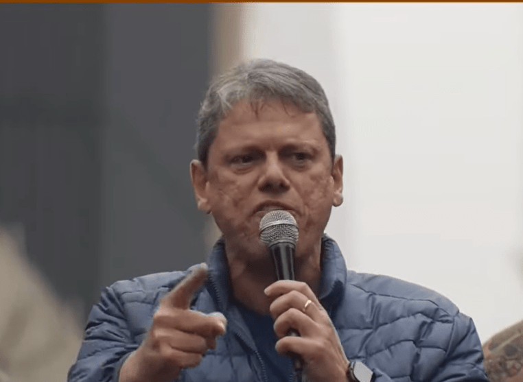 etanol não ser moeda de troca — foto ilustrativa