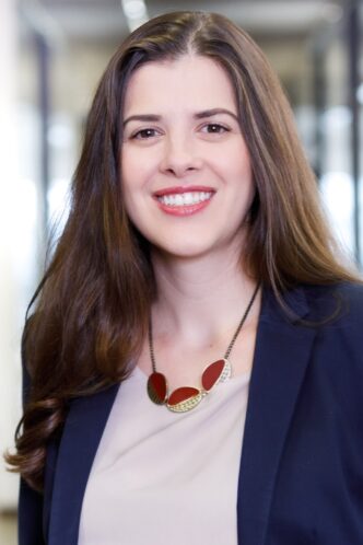 regras prudenciais para criptoativos — foto ilustrativa