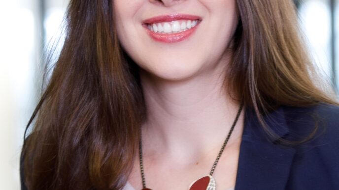 regras prudenciais para criptoativos — foto ilustrativa