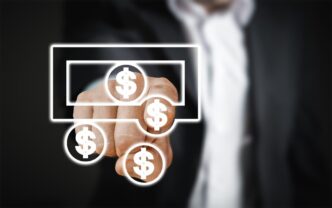 Inclusão financeira no Brasil — foto ilustrativa