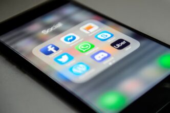 motoristas de app recusem rotas perigosas — foto ilustrativa