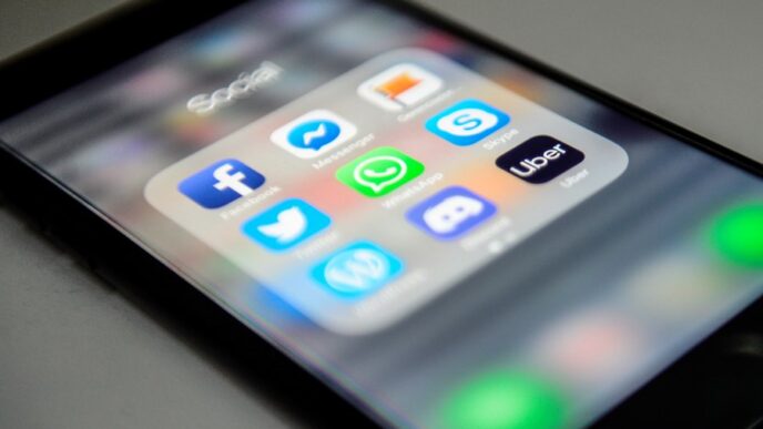 motoristas de app recusem rotas perigosas — foto ilustrativa