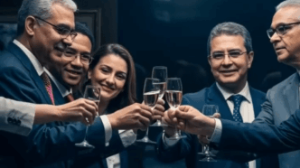 taxação de bets — foto ilustrativa