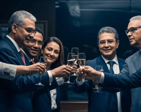 taxação de bets — foto ilustrativa