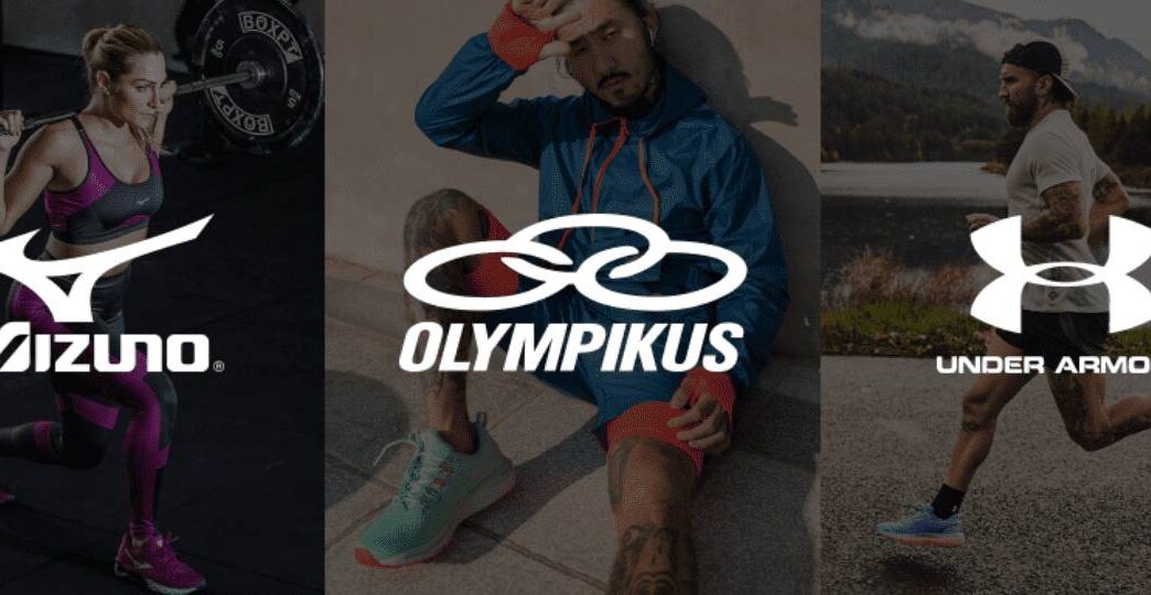 Vulcabras VULC3 UBS BB — foto ilustrativa