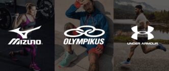 Vulcabras VULC3 UBS BB — foto ilustrativa