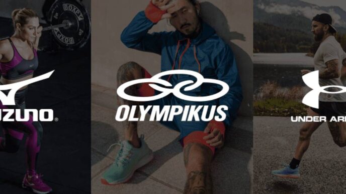Vulcabras VULC3 UBS BB — foto ilustrativa