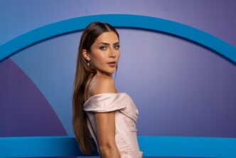 Jade Picon microdrama Globo — foto ilustrativa
