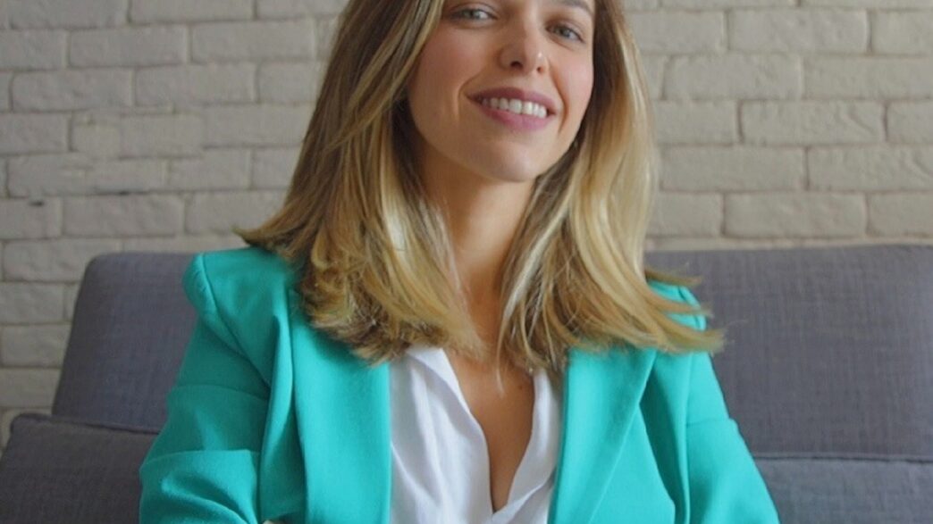 Plataforma de Duplicatas Escriturais — foto ilustrativa