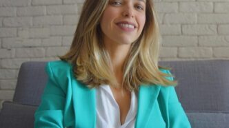 Plataforma de Duplicatas Escriturais — foto ilustrativa