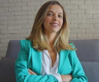 Plataforma de Duplicatas Escriturais — foto ilustrativa