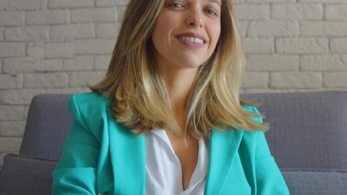 Plataforma de Duplicatas Escriturais — foto ilustrativa