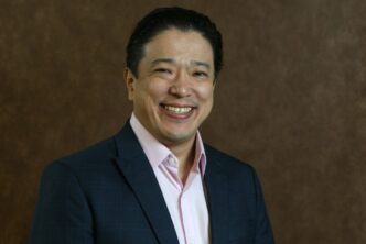 Tensec capta R$ 319,8 milhões — foto ilustrativa