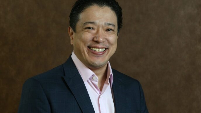 Tensec capta R$ 319,8 milhões — foto ilustrativa