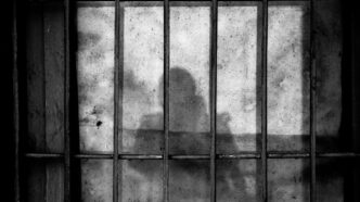 endurece penas crimes violência — foto ilustrativa