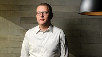 Saída de dólares antecipação dividendos — foto ilustrativa