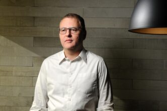 Saída de dólares antecipação dividendos — foto ilustrativa