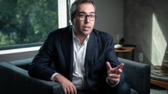 Real atrativo — foto ilustrativa