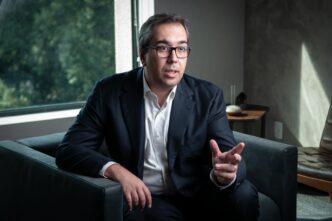 Real atrativo — foto ilustrativa