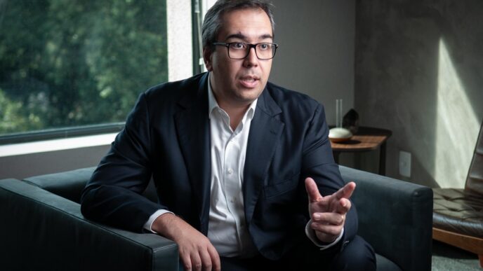 Real atrativo — foto ilustrativa