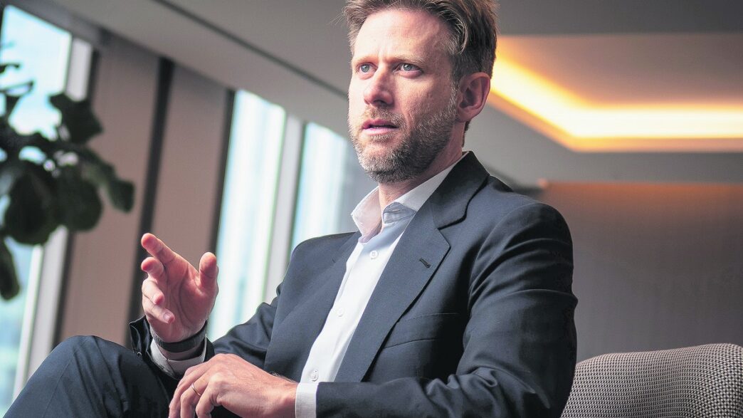 spread de debêntures incentivadas — foto ilustrativa