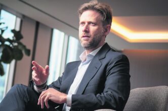 spread de debêntures incentivadas — foto ilustrativa