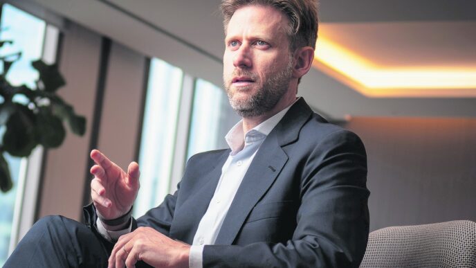 spread de debêntures incentivadas — foto ilustrativa